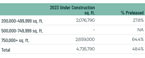 24BB-FIG08-07-COL-v2