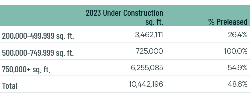 24BB-FIG08-09-HOU-v2