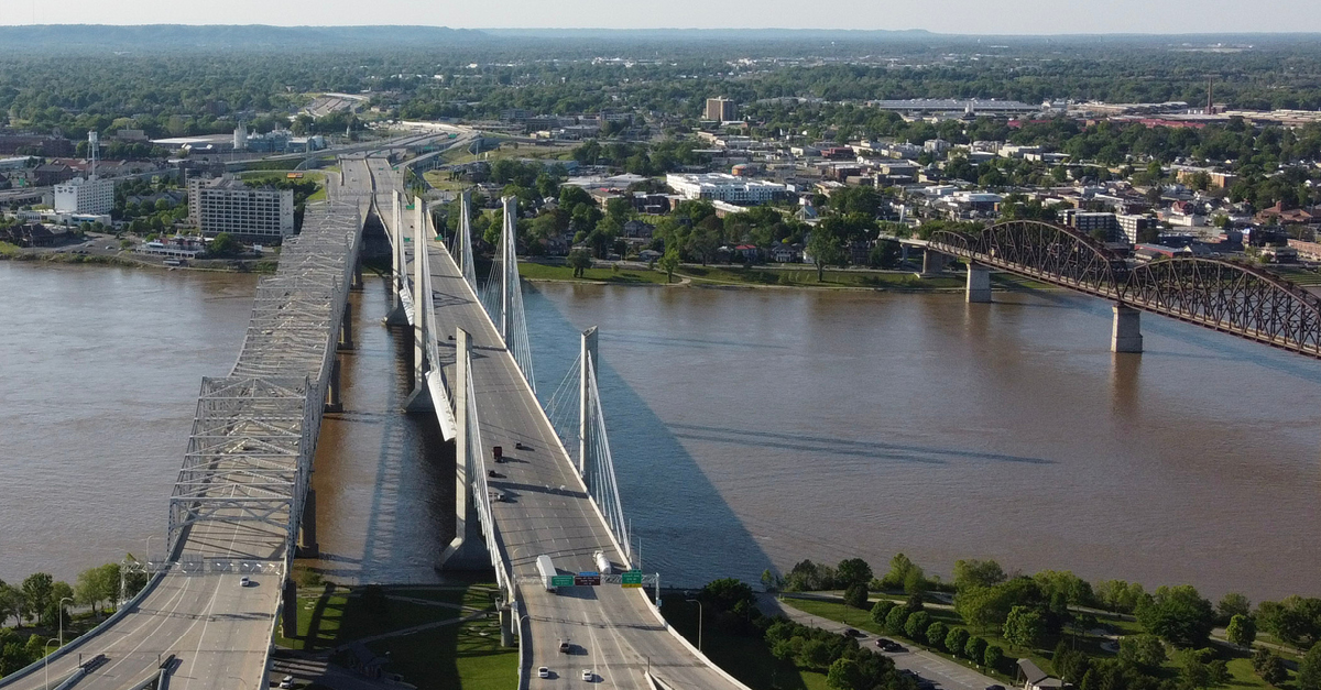Louisville | CBRE