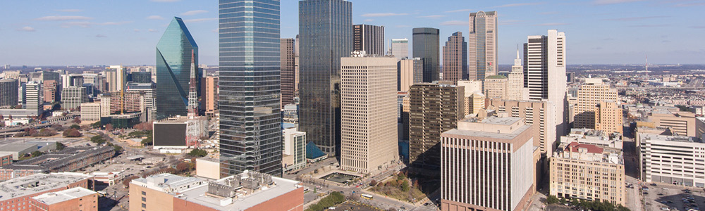 24BB_1000x300_08-DFW