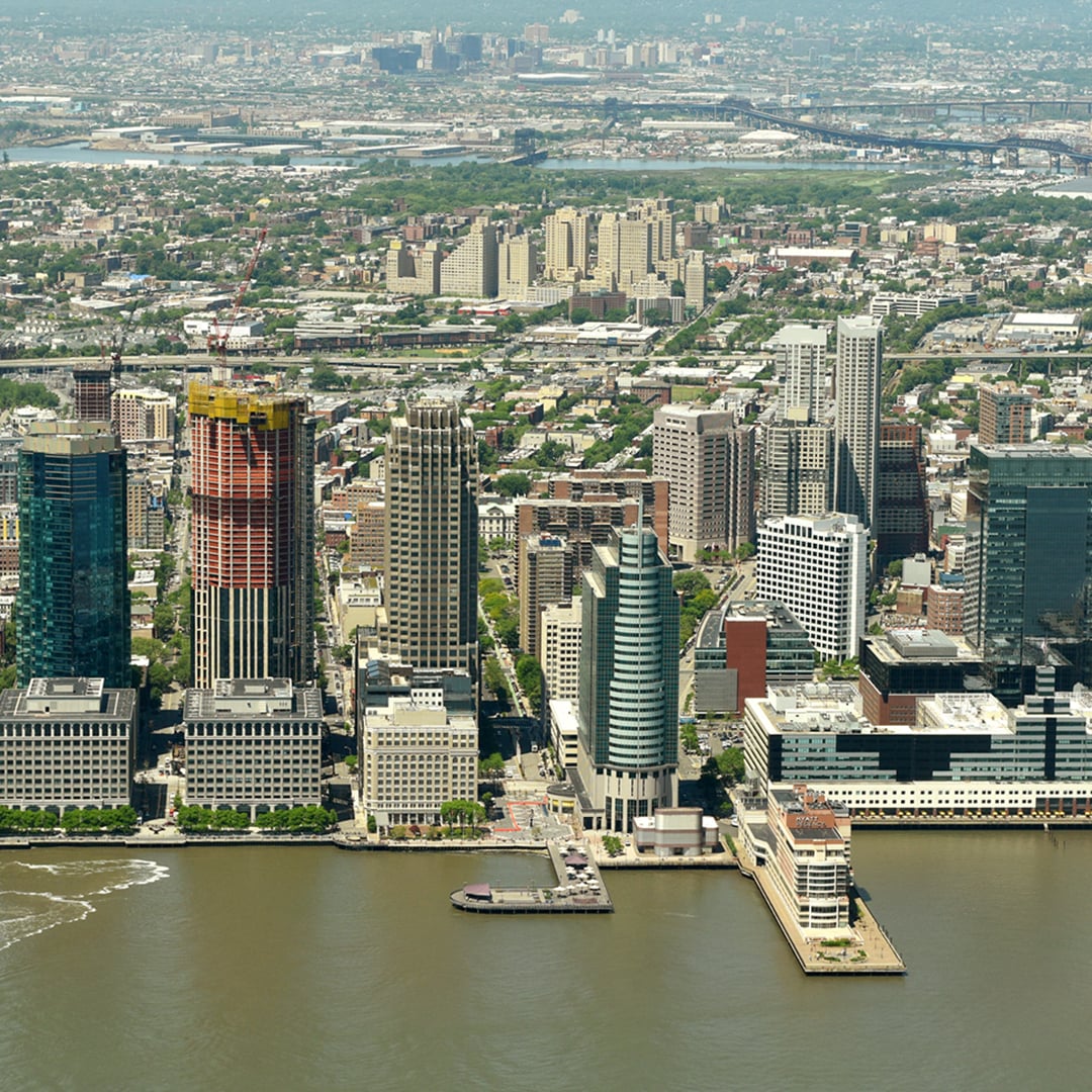 northern-new-jersey-1080