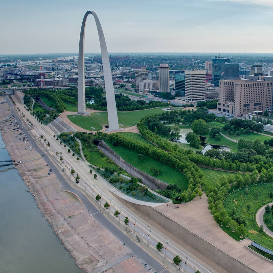 st-louis-1080