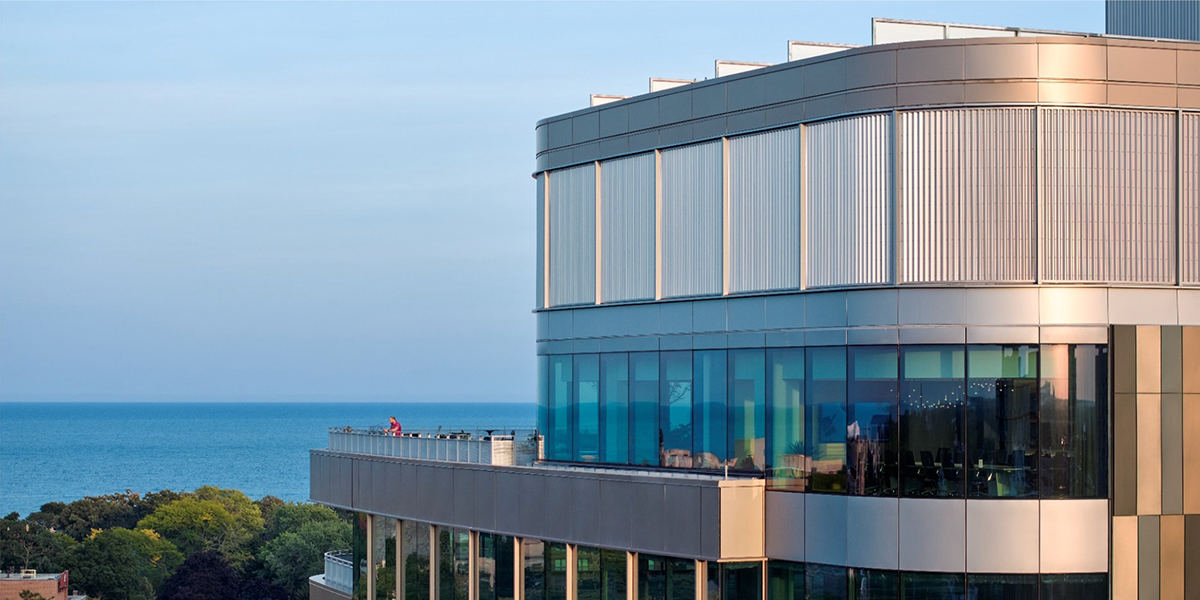 Chicago Featured Project_Evanston Labs_