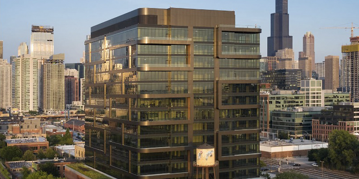 Chicago Featured Project_Fulton Labs