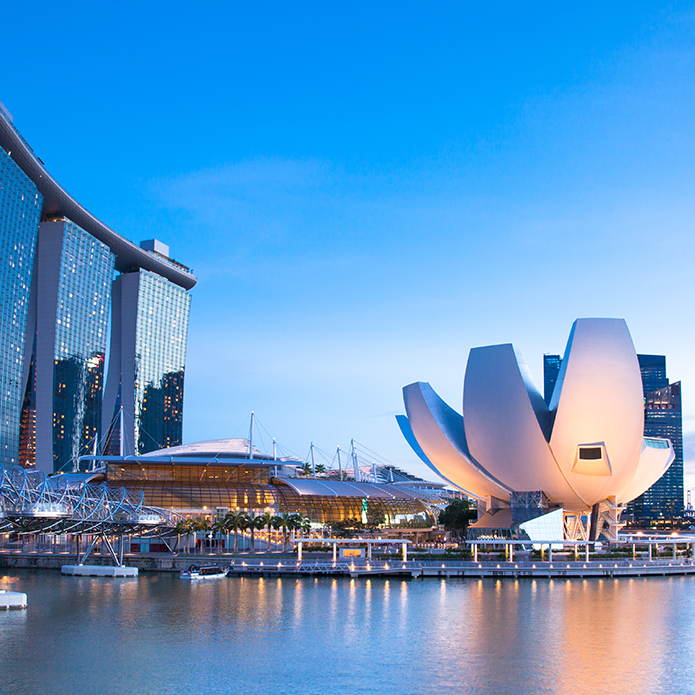 apac-live-work-shop-report-singapore-695x695