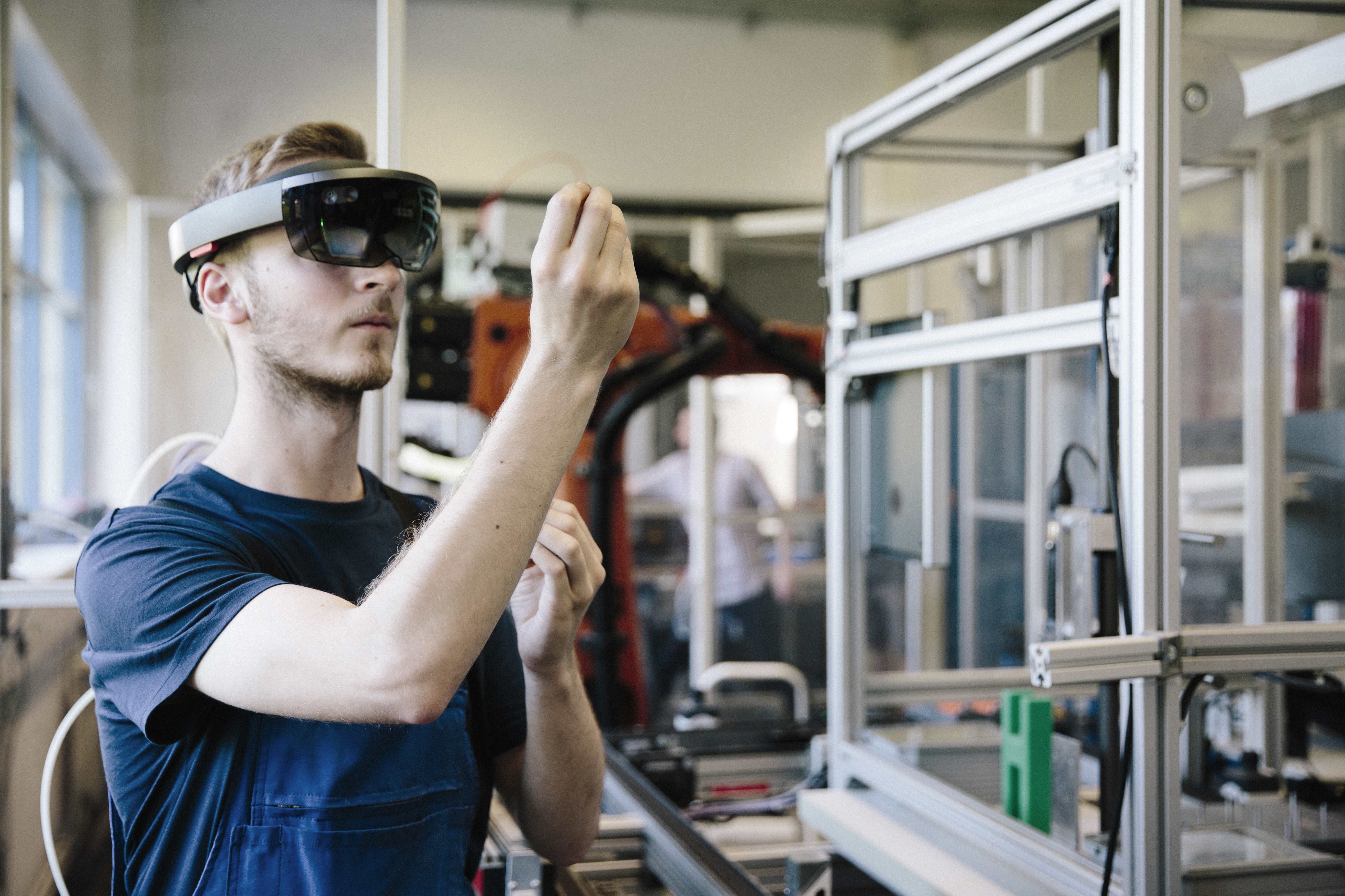 automation-vs-augmentation-why-sector-nuance-will-shape-the-next-nordic-workplace
