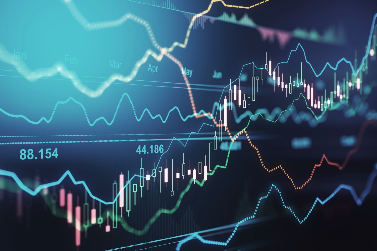 cbre-nordic-investor-intentions-survey-2025