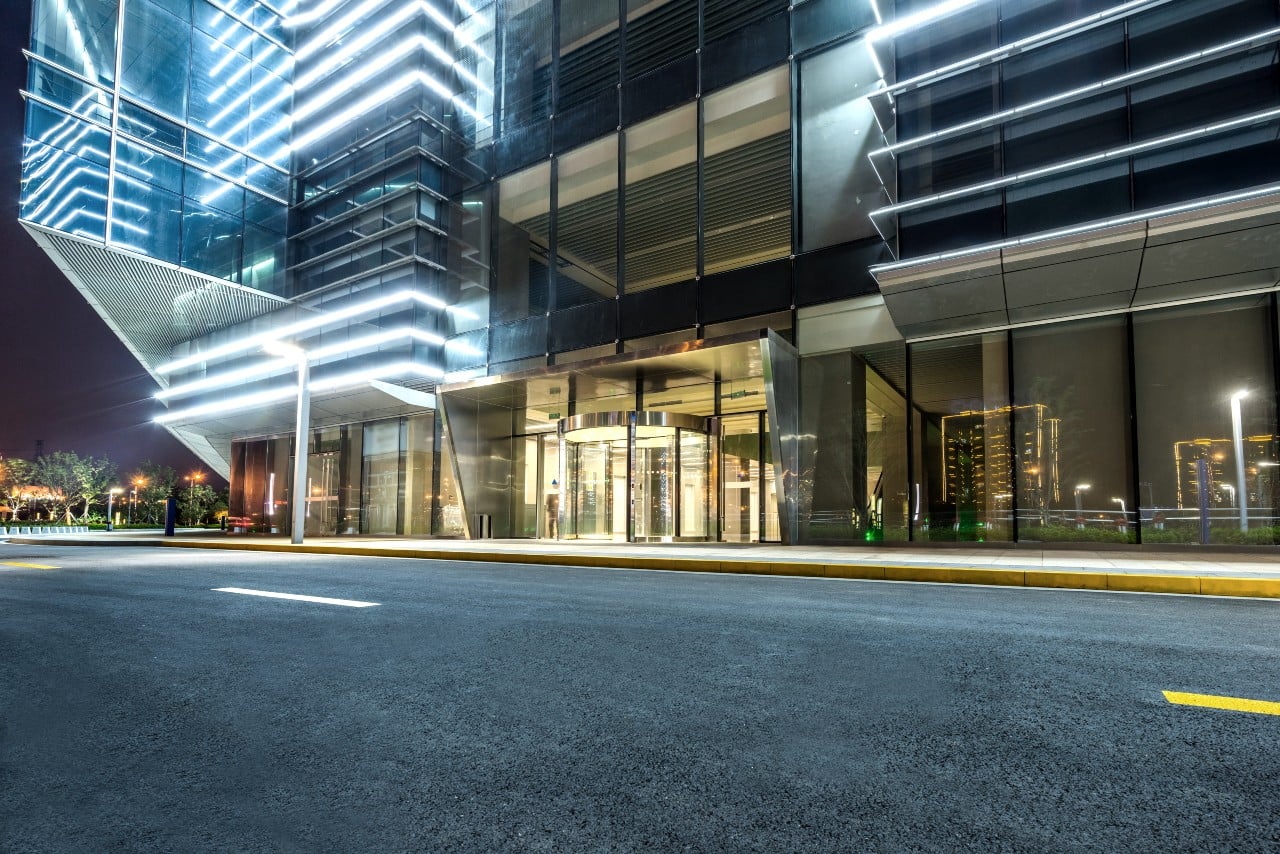 cbre-nordics-hotel-market-snapshot-january-2025-hero