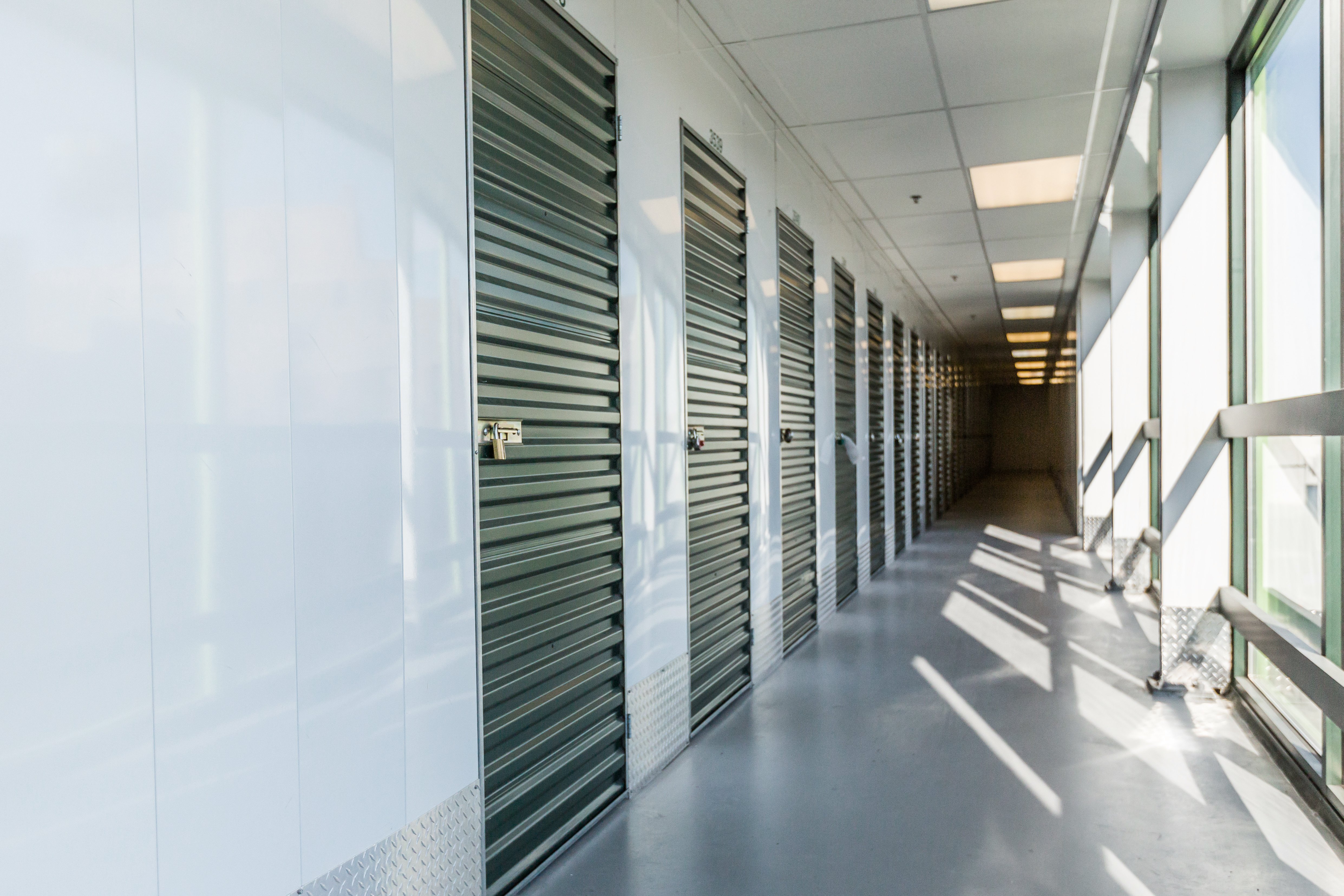 nordic-self-storage-sector-shows-resilience