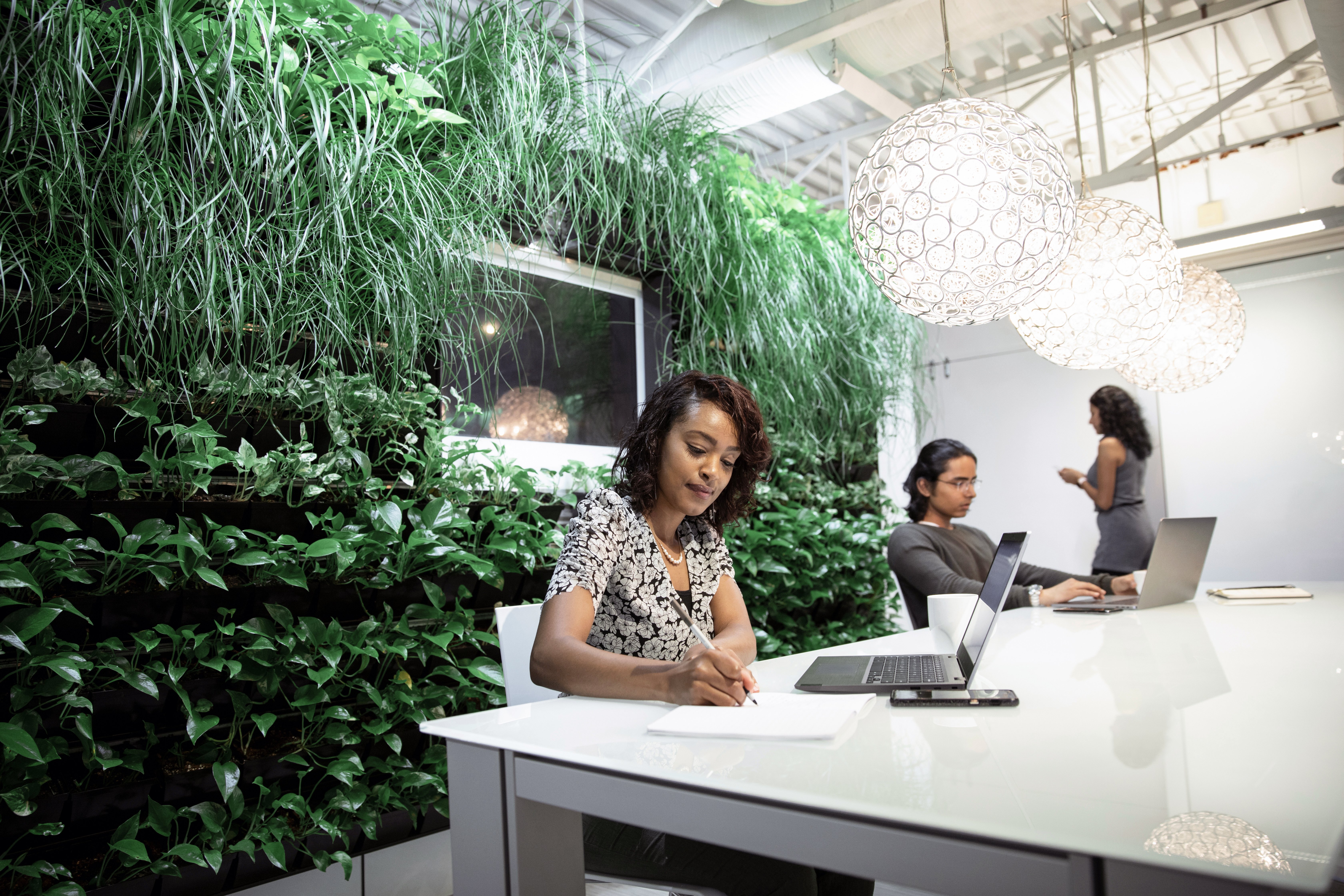 nordic-workplaces-in-transition-flexibility-engagement-and-the-future-of-office-space