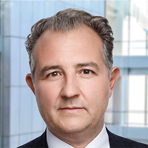 Photo of Raimondo Amabile