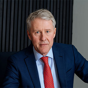 Photo of Andrew Jones 