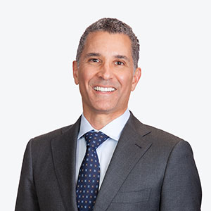 Photo of Brent Jenkins