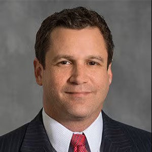 Photo of Brian Dinerstein