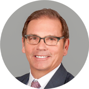 Photo of Phil Colicchio