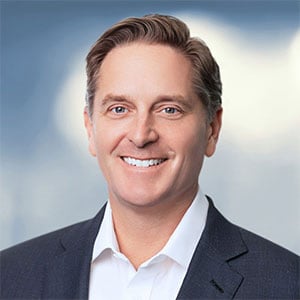 Photo of Darrell Crate