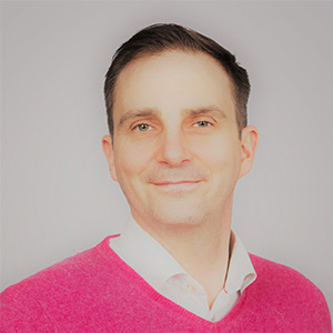 Photo of Jamie Gray-Donald