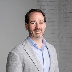 Photo of Leo Addimando