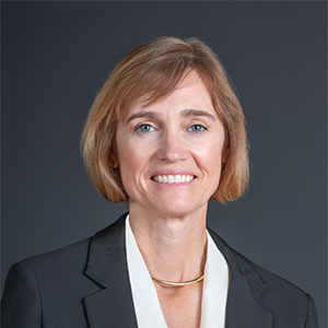 Photo of Maja Rosenquist