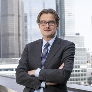 Photo of Nick Montgomery 