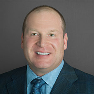 Photo of Richard Frolik