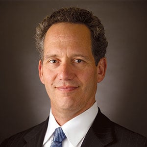 Photo of Robert Zuritsky