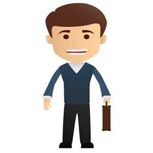 Photo of StripMallGuy