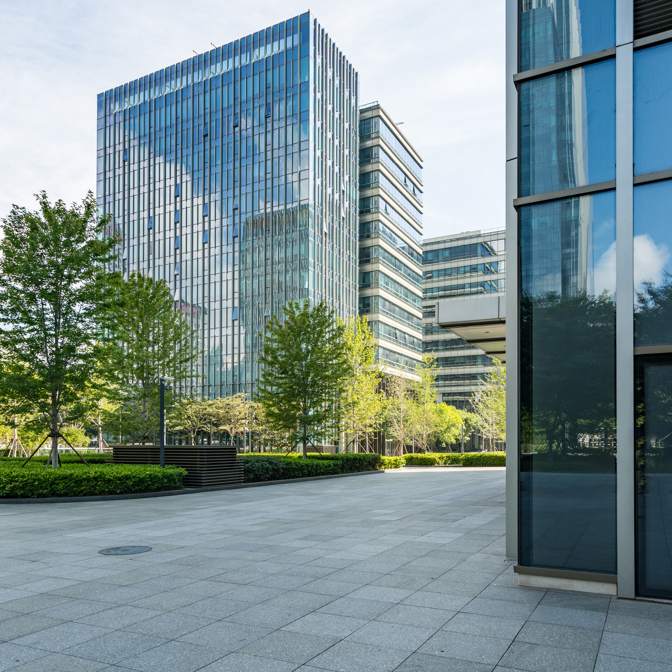 2024-ep19-proud-of-the-house-we-built-hero