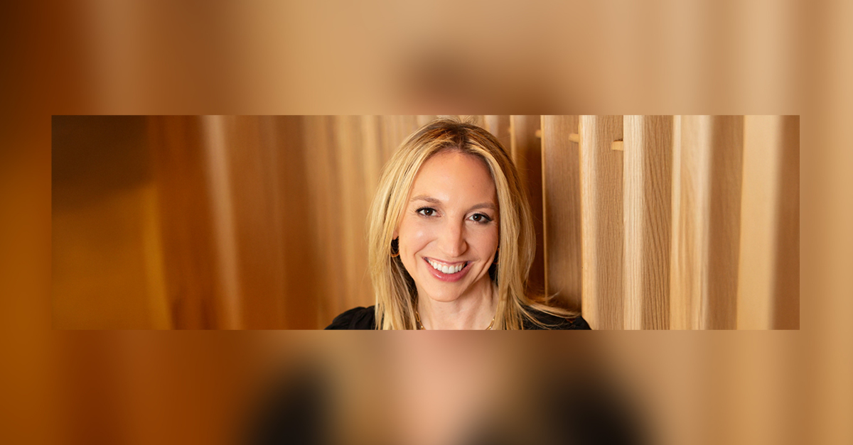New Rules: Earning Respect, Sustaining Engagement and Improving ...
