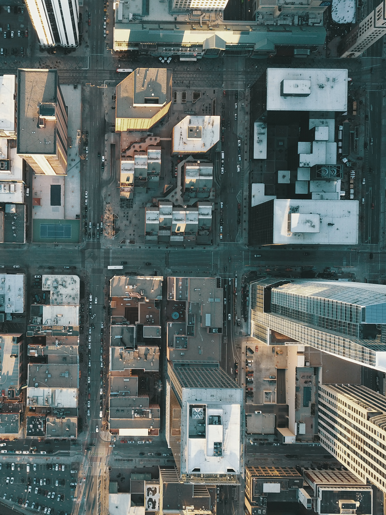 season-3-episode-1-start-me-up-972x1296