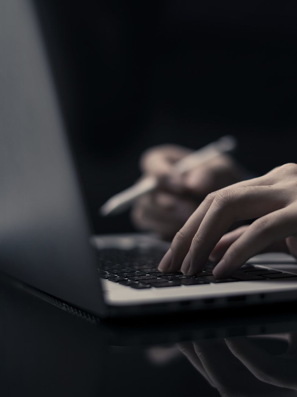 TWT_S3E2_Modules-972x1296