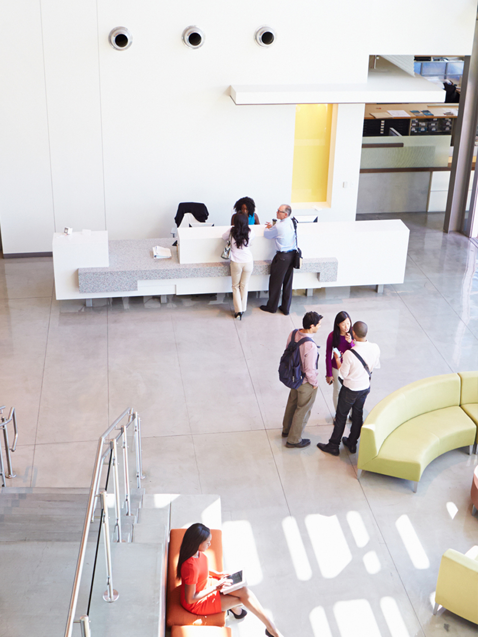 weekly-take-episode-224-hero-972x1296