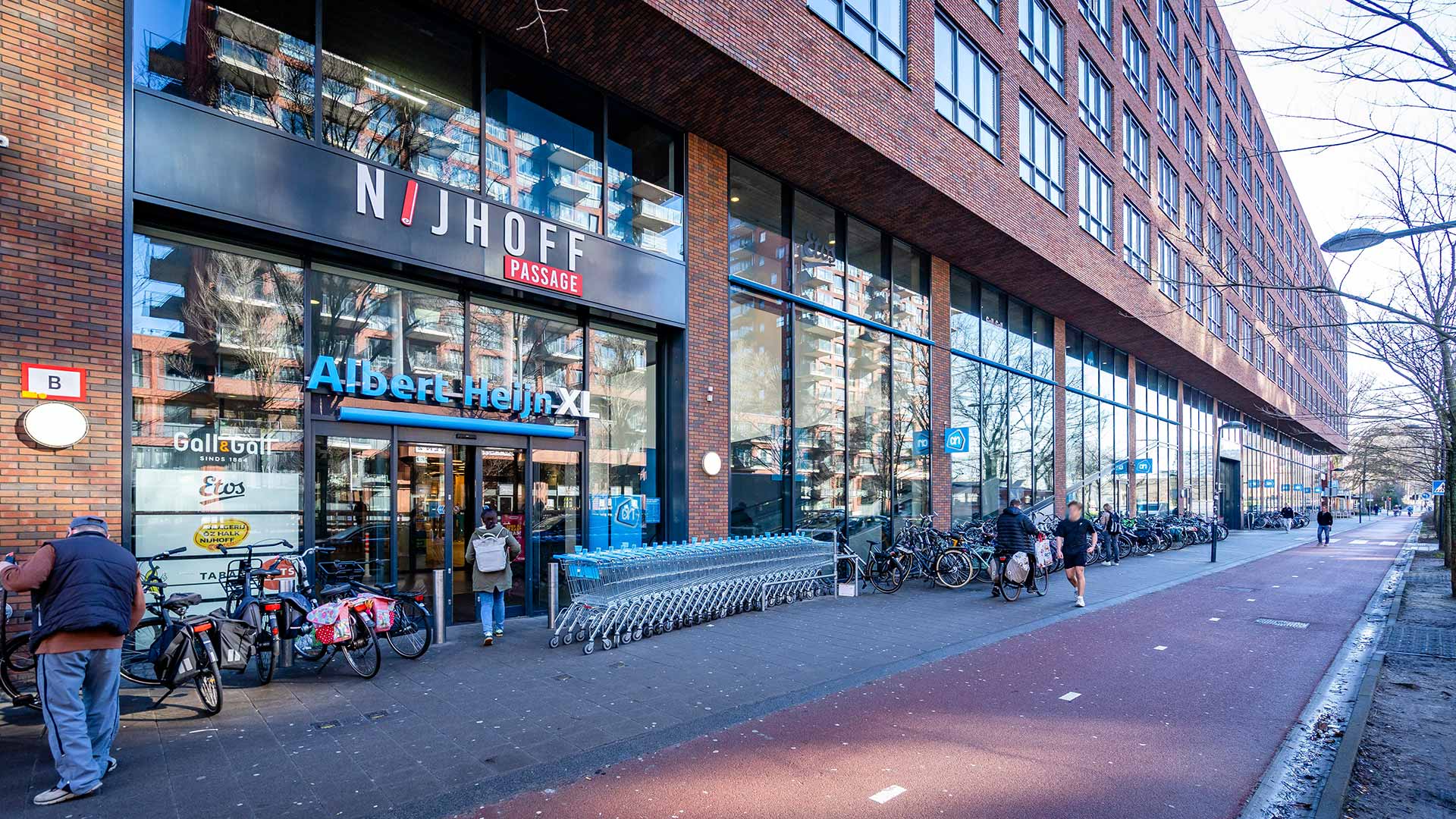 nijfhoff-passage-delft-1920x1080