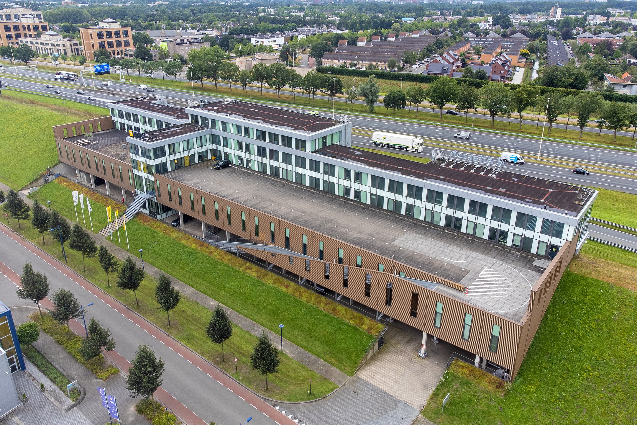 Amersfoort