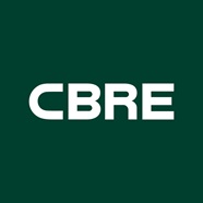 Newsroom CBRE Germany Newsroom CBRE Germany