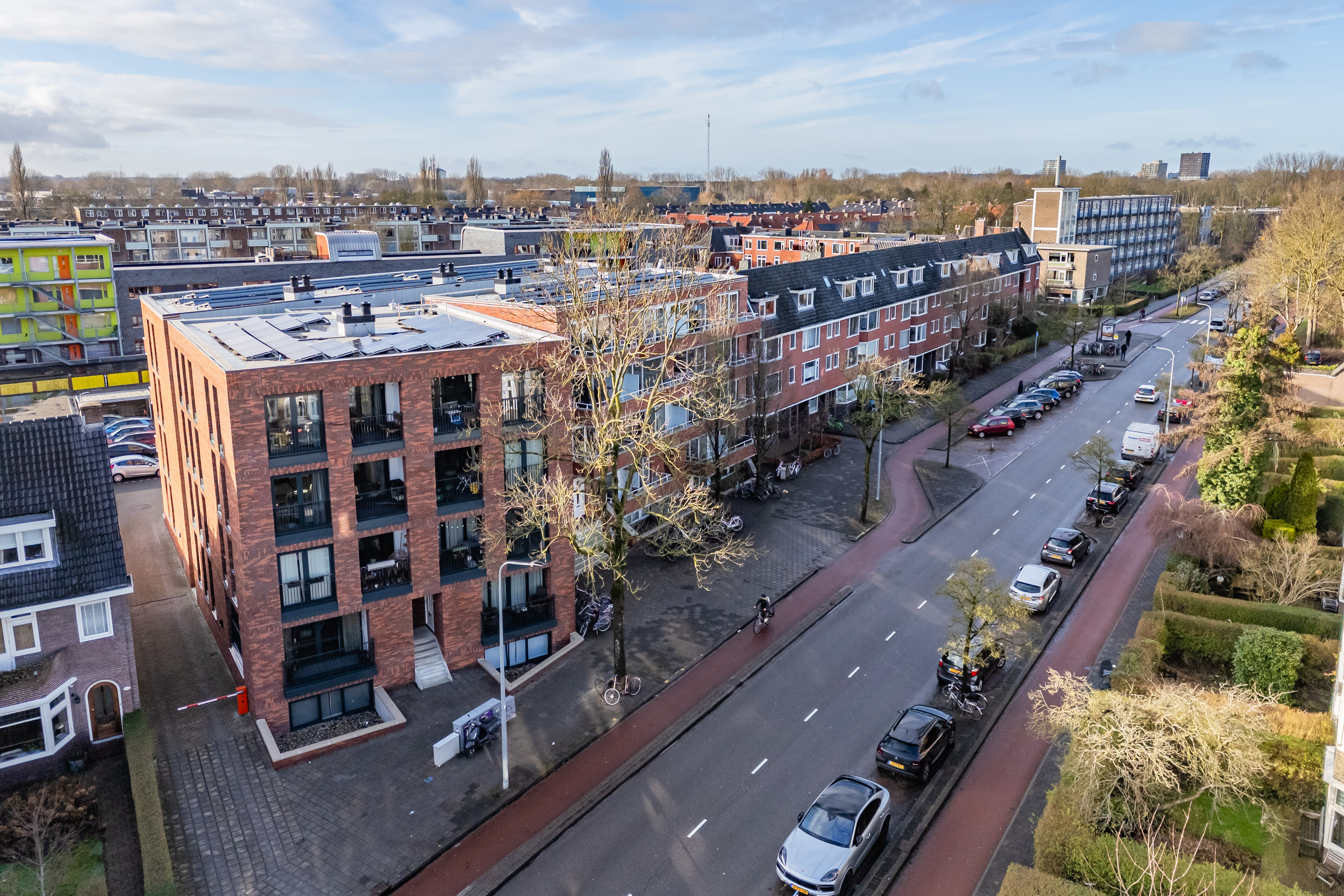 DJI_20260114132023_0002_D (1)