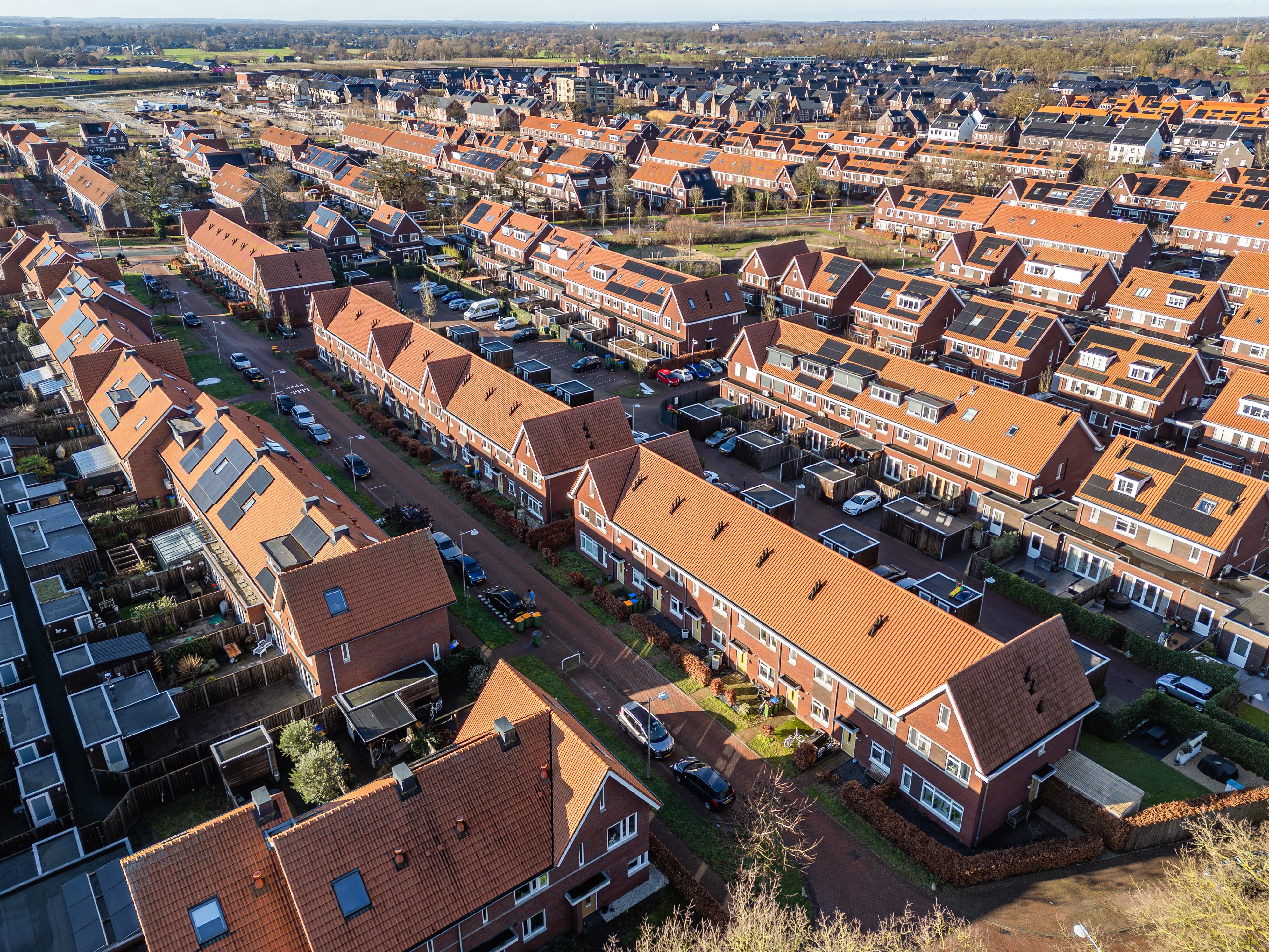 DJI_20260114205133_0028_D (1)