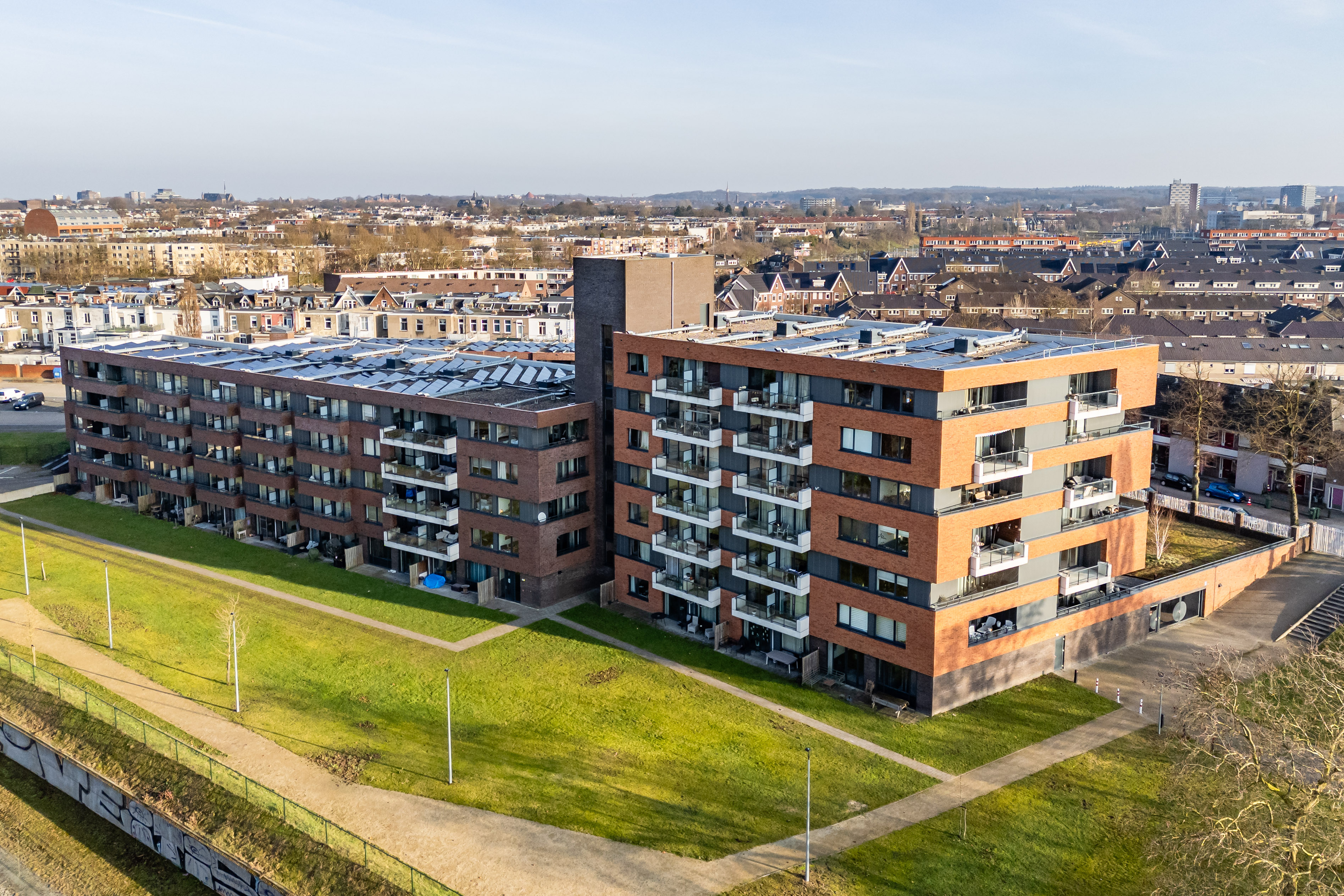 DJI_20260120144608_0004_D (1)