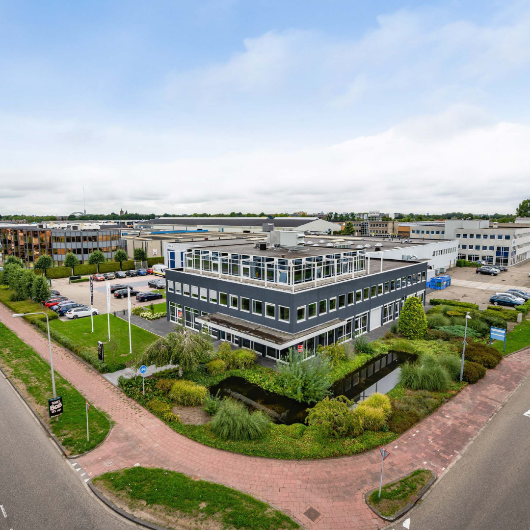 Vianen m7