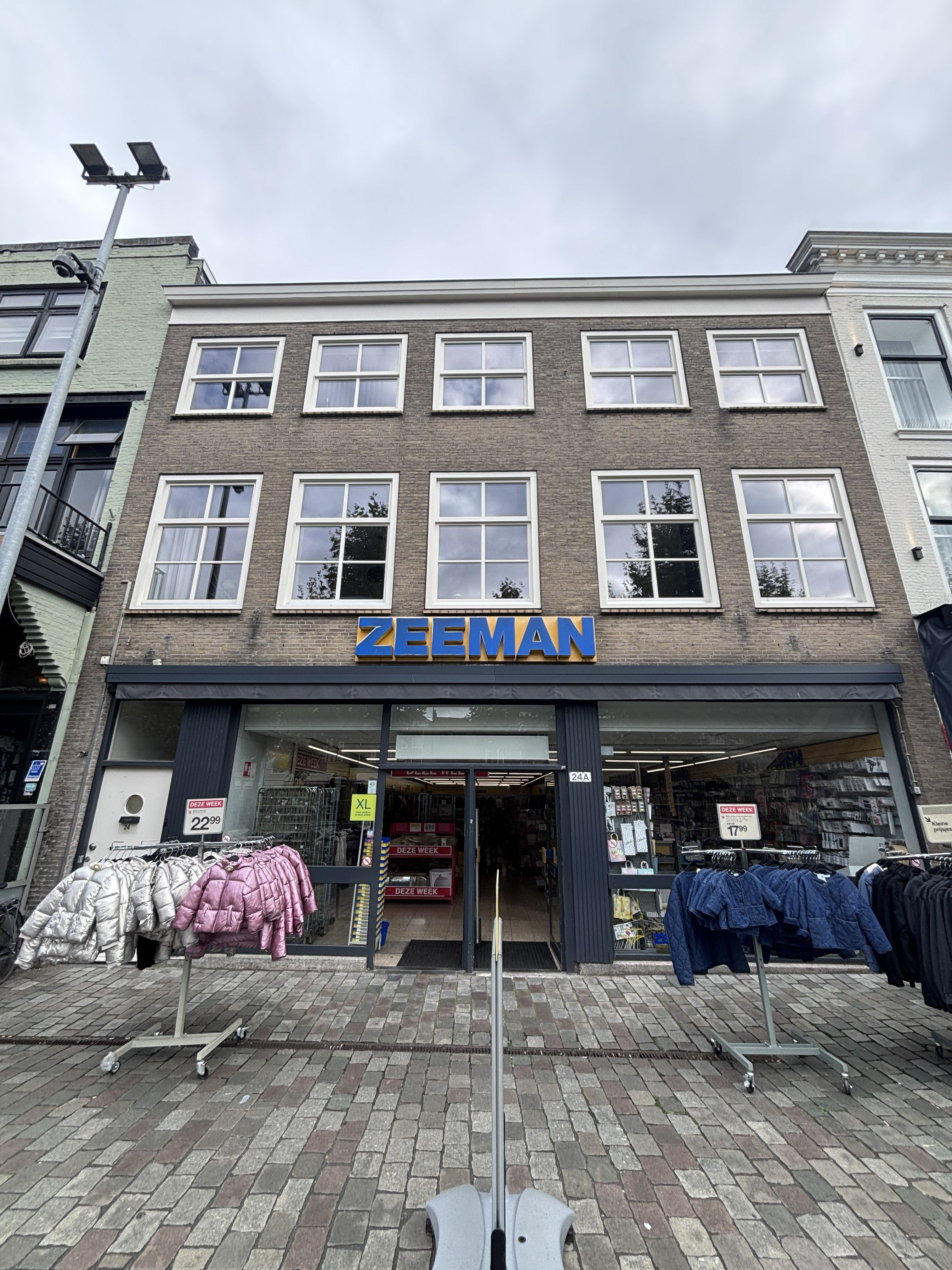 zeeman2