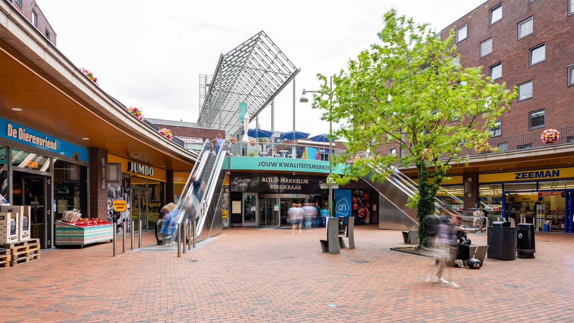 winkelcentrum-carnisse-veste-barendrecht-1920x1080