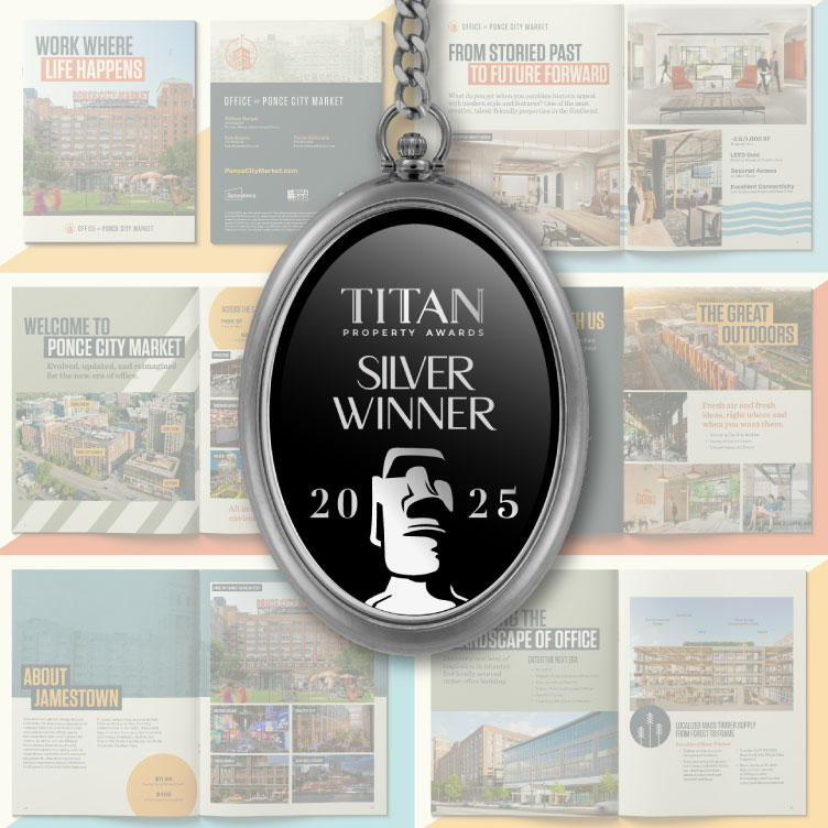 Recognition_TITAN Awards Thumbnail