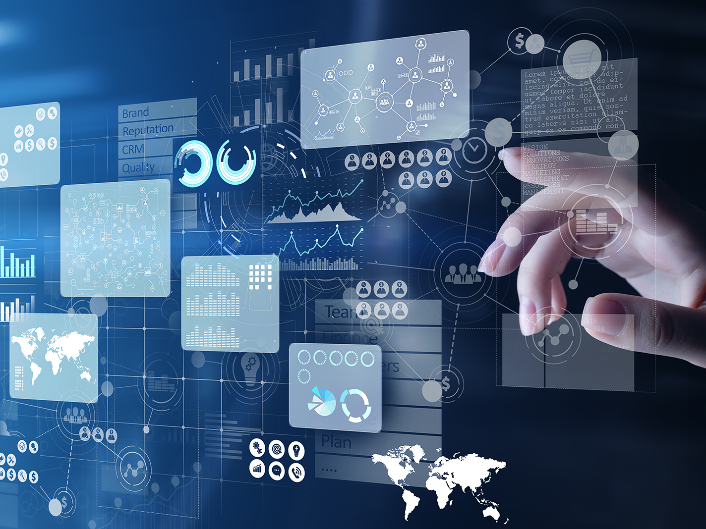 online-data-dashboard-1424x1068