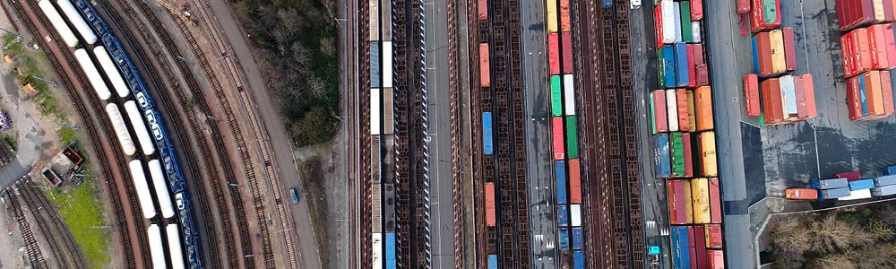 GSR22-Body-1000x300_02-NYNJ