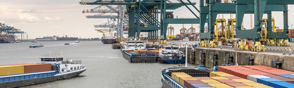 GSR22-Body-1000x300_08-Antwerp-Bruges