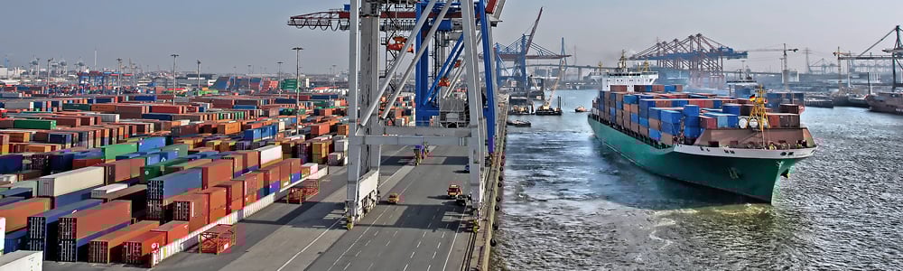 GSR22-Body-1000x300_09-Hamburg