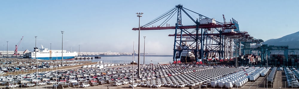 GSR22-Body-1000x300_11-Tanger-Med