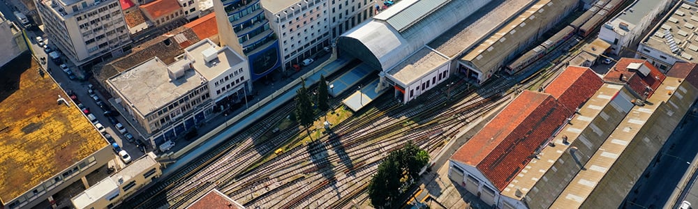 GSR22-Body-1000x300_12-Piraeus