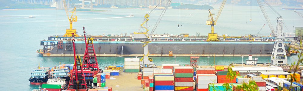 GSR22-Body-1000x300_15-Hong-Kong