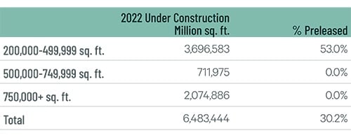23BB-FIG08-14-LOU-V2